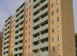 River Park Towers - London, Ontario - Apartment for Rent