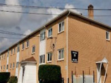 Apartments for Rent in Halifax -  22 River Road - CanadaRentalGuide.com