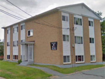 Apartments for Rent in Halifax -  36 River Road - CanadaRentalGuide.com