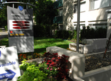 Kerrisdale Tower A - Vancouver, British Columbia - Apartment for Rent