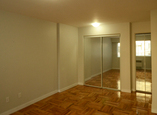 Kerrisdale Tower B - Vancouver, British Columbia - Apartment for Rent
