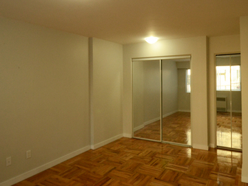 Apartments for Rent in Vancouver -  Kerrisdale Tower B - CanadaRentalGuide.com