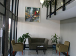Seaside Plaza - Vancouver, British Columbia - Apartment for Rent