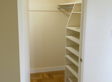 Shannon Tower - Vancouver, British Columbia - Apartment for Rent