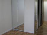 Shaughnessy House - Vancouver, British Columbia - Apartment for Rent