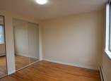 South Granville - Vancouver, British Columbia - Apartment for Rent