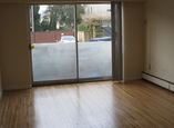 The Henlyn - Vancouver, British Columbia - Apartment for Rent