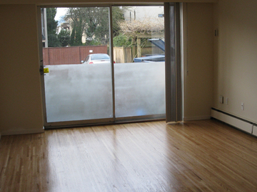 Apartments for Rent in Vancouver -  The Henlyn - CanadaRentalGuide.com