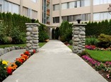 The Hollies - Vancouver, British Columbia - Apartment for Rent