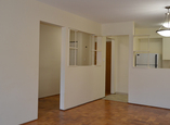 The Impala - Vancouver, British Columbia - Apartment for Rent