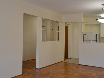 Apartments for Rent in Vancouver -  The Impala - CanadaRentalGuide.com