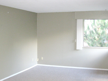Apartments for Rent in Vancouver -  The Royale  - CanadaRentalGuide.com