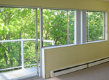 University Manor - Vancouver, British Columbia - Apartment for Rent