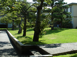 Willow Gardens - Vancouver, British Columbia - Apartment for Rent
