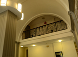 Casa Bella - Vancouver, British Columbia - Apartment for Rent