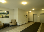 Crystal Court - Vancouver, British Columbia - Apartment for Rent