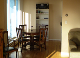 Emerald Terrace - Vancouver, British Columbia - Apartment for Rent