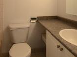 Harbourview - Vancouver, British Columbia - Apartment for Rent