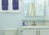 Hendry House - Vancouver, British Columbia - Apartment for Rent