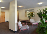 The Breakers - Vancouver, British Columbia - Apartment for Rent