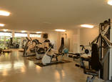 The Marquis - Vancouver, British Columbia - Apartment for Rent
