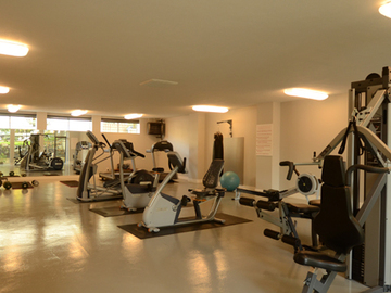 Apartments for Rent in Vancouver -  The Marquis - CanadaRentalGuide.com