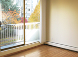 Villa Cardello - Vancouver, British Columbia - Apartment for Rent