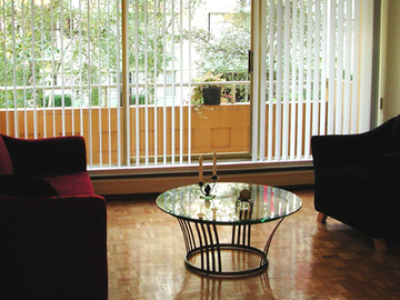 Apartments for Rent in Vancouver -  Windsor - CanadaRentalGuide.com