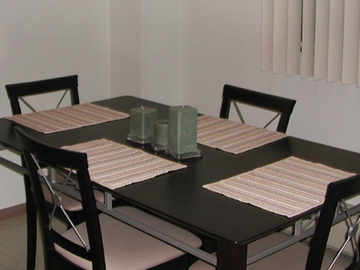 Apartments for Rent in Calgary -  Prince's Island Place - CanadaRentalGuide.com