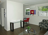 587 Avenue - Toronto, Ontario - Apartment for Rent