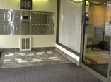 Davisville Tower - Toronto, Ontario - Apartment for Rent