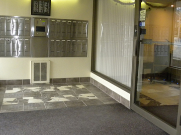 Apartments for Rent in Toronto -  Davisville Tower - CanadaRentalGuide.com