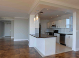 Forest Hill Residences - Toronto, Ontario - Apartment for Rent