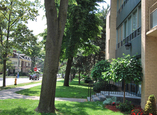 Heath Estates - Toronto, Ontario - Apartment for Rent