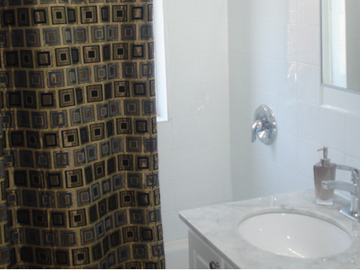 Apartments for Rent in Toronto -  Oriole Parkway - CanadaRentalGuide.com