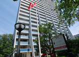 Prince Arthur - Toronto, Ontario - Apartment for Rent