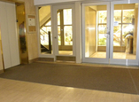 Skyliner - Toronto, Ontario - Apartment for Rent