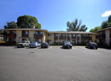 Riverside Gardens - Kamloops, British Columbia - Apartment for Rent
