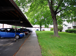 Valleyview Manor - Kamloops, British Columbia - Apartment for Rent