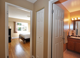 Columbia Manor - Kamloops, British Columbia - Apartment for Rent
