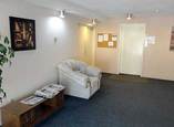 Viscount Villa - Kamloops, British Columbia - Apartment for Rent