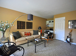 Rembrandt Apartments - Kamloops, British Columbia - Apartment for Rent