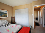 Edgewater Terrace - Kamloops, British Columbia - Apartment for Rent