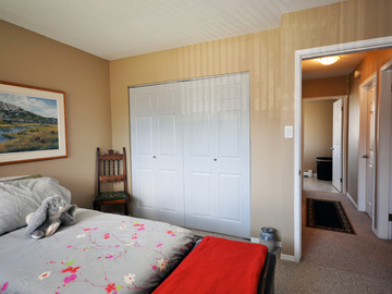 Apartments for Rent in Kamloops -  Edgewater Terrace - CanadaRentalGuide.com