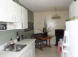 Catalina Court - Kamloops, British Columbia - Apartment for Rent