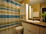 Jason Adam Manor - Kamloops, British Columbia - Apartment for Rent