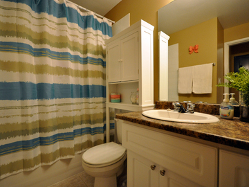 Apartments for Rent in Kamloops -  Jason Adam Manor - CanadaRentalGuide.com