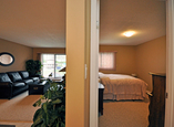 Curlew Apartments - Kamloops, British Columbia - Apartment for Rent