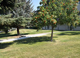 Arrowstone Manor - Kamloops, British Columbia - Apartment for Rent