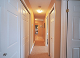 Aberdeen Apartments - Kamloops, British Columbia - Apartment for Rent